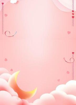 我在尼姑庵青灯古佛却大了肚子，骂我破戒的众僧跪拜求饶