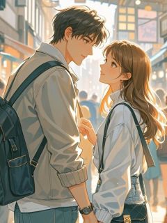 旧书笺里映春深