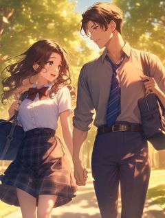 头白鸳鸯失伴飞