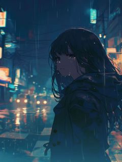 祈尔繁芜胜长春