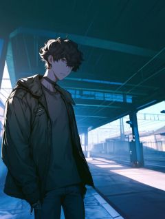 死后三年，我妈给我转了200生活费