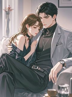 七夕男友化身古风小生送我国潮外卖，要我AA订单还备注彩礼