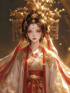 重生后不再选穷书生，他却急眼了