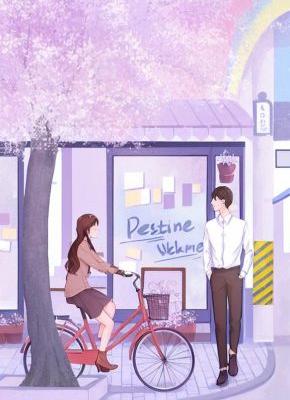 和死对头灵魂互换后，他帮我手撕绿茶