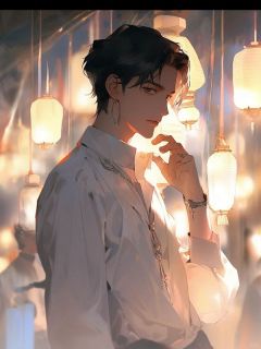 结婚前夕，未婚妻在给心理医生当狗