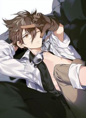 死后我从地狱爬出来杀穿仙门