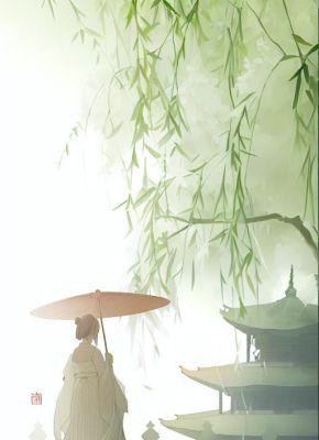 凤冠换囚衣，我送郎君上黄泉