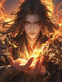 挨打就变强，跪求反派送修为