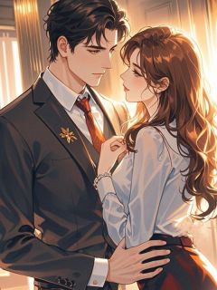 重生后我火速改嫁