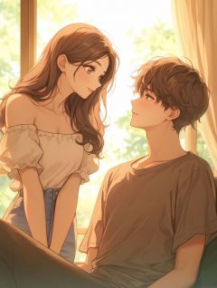 酒杯太浅，敬不了来日方长