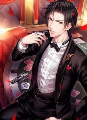 老婆闺蜜下黑手后，我出手了