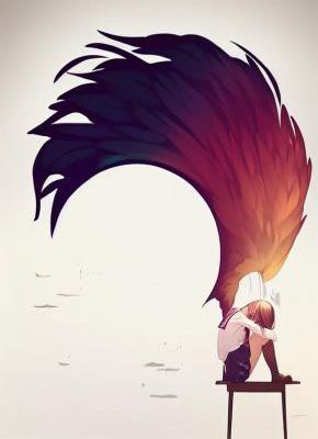 老婆双重背叛后，我直接奔赴我的两小时爱情