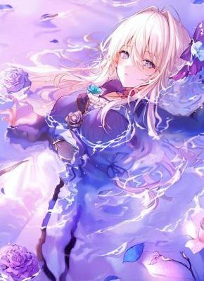 失踪男友带户口本求婚，我：已婚？玩挺花啊！