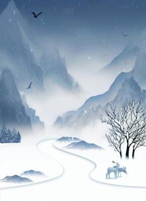 绑定反话系统，我把老婆骂成首富