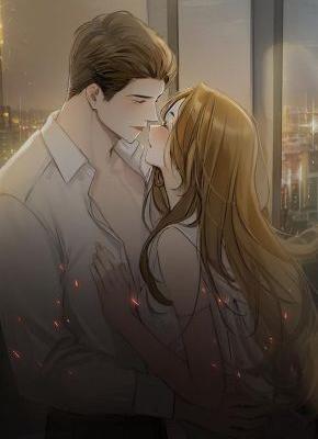 借来的记忆拼图