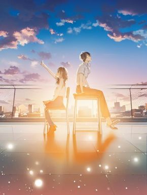 老公让我背锅后，我转走八亿离婚