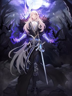 在冥界内卷三十年,死对头前男友刚来,我弟就把天捅破