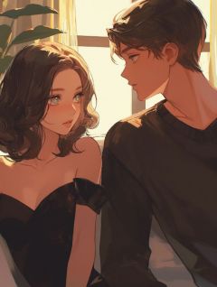 北城再无红颜笑