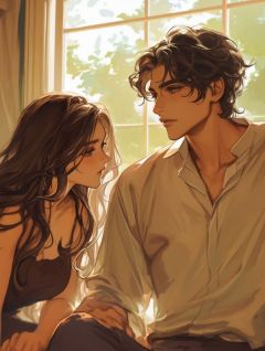 几回炽爱散楼兰