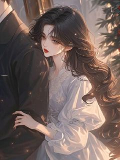 当我离开后，未婚夫悔不当初