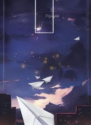 同学会上,全班都想让我老公和他白月光复合