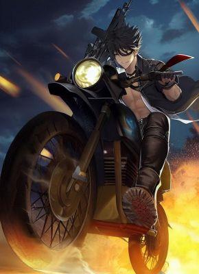 监控曝光：我最好的闺蜜在我咖啡里下药