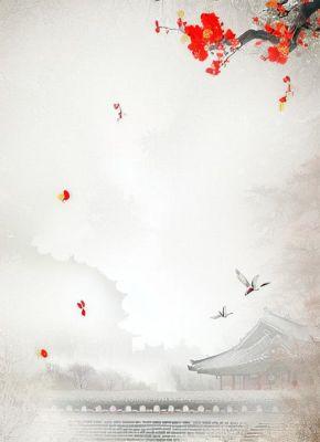 穿越主母离婚后,前夫哥他疯了