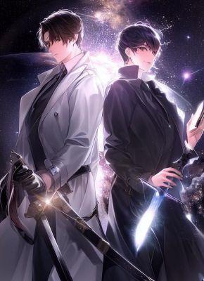 童颜巨富老婆拿388万买断离婚，我告别996回村躺平了