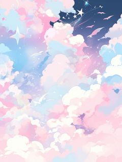 我被帝国太子当众表白了