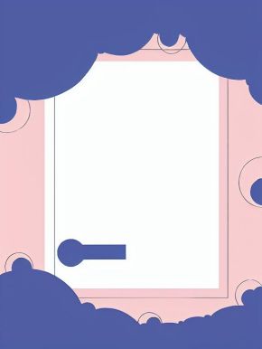 金雀奖颁奖典礼的直播画面，正定格在姜晚脸上。