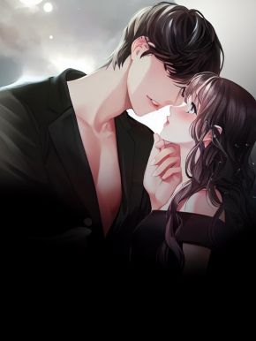 为救傻女儿,我绑定了恶女系统