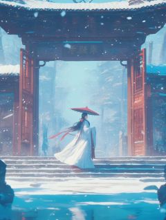 侯府认亲后让我替庶妹出嫁，得知真相后天塌了