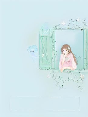 辅导员未婚夫把贫困补助给大小姐后，我退婚了