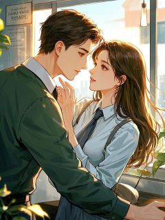 雾散去时人分离