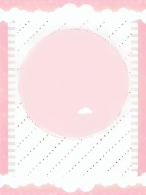 婆婆逼我净身出户还泼我脏水?我秒同意,婆婆全家炸锅