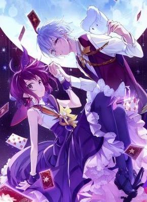 20亿换5千元羞辱?三天后,老板悔疯了