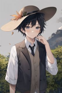 妈妈的生活费,需要砍一刀