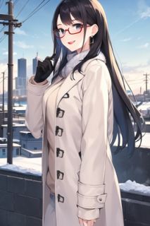 老同学想零元购我的保时捷,还要我当苦力