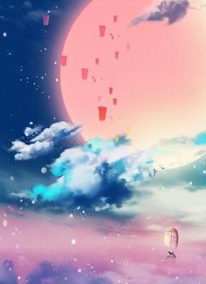 神树启道的风水故事：三星堆的有为无为飞天诀