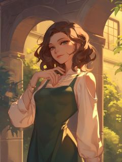 春絮沉海迹难寻