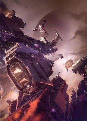 人在高武，系统却是洪荒模拟器？