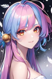 千金她家破产后，我：该还债了