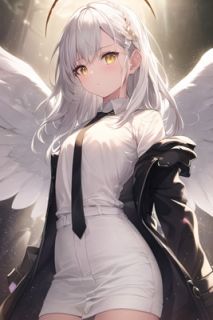 重生八零之冷面团长苦寻妻