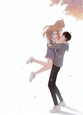 我复婚前妻跪求