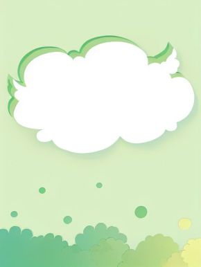 心尖上的数据月光