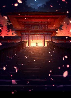 养魂千日，就为请君入瓮