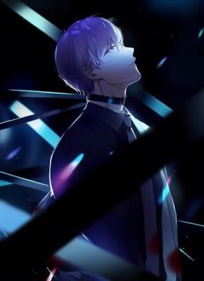 他们叫我疯子，我送他们进地狱