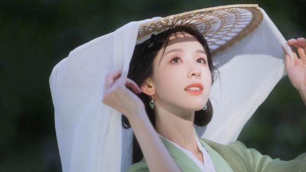 阴嫁，凤命诡妻梵音汤婆婆by羽落辰汐全文免费阅读