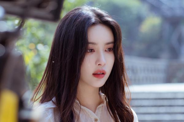 (番外)+(全文)傅宴安谢时宜（白雪已是春色晚完整版+后续）全文免费阅读无弹窗大结局_傅宴安谢时宜全文最新章节列表_笔趣阁（白雪已是春色晚完整版+后续）
