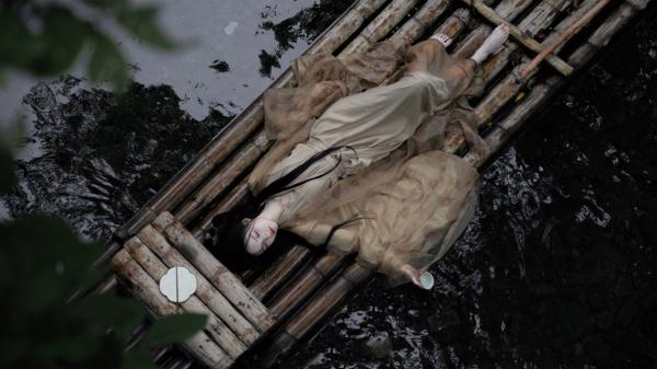 《冷眼旁观逞能爹作死后，他悔疯了》小惜沈源大结局在线阅读